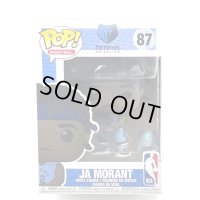 Funko JA MORANT