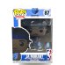 画像1: Funko JA MORANT (1)