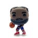 画像3: Funko JAMES HARDEN (3)