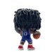 画像4: Funko JAMES HARDEN (4)