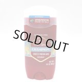 Old Spice デオドラント CHAMPION