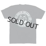 JOKER BRAND Stamp Tee