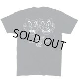 JOKER BRAND 2face Tee