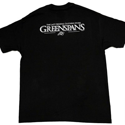 画像4: Greenspans Original TEE