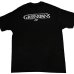 画像4: Greenspans Original TEE (4)