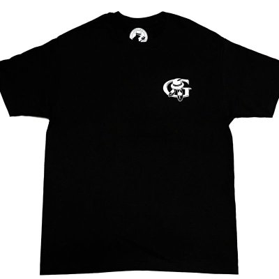 画像3: Greenspans Original TEE