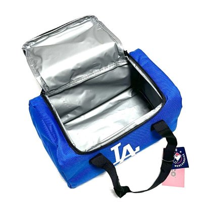 画像4: LA DODGERS COOLER BAG