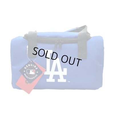 画像2: Dodgers クーラーバッグ