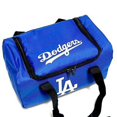 画像3: LA DODGERS COOLER BAG