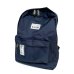 画像1: PROCLUB BACKPACK ネイビー (1)