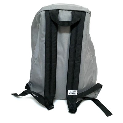 画像2: PROCLUB BACKPACK グレー