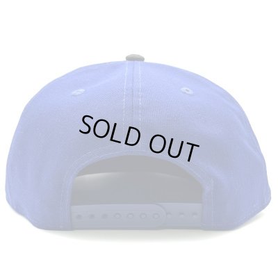 画像5: NEWERA 9fifty Dodger Dog 