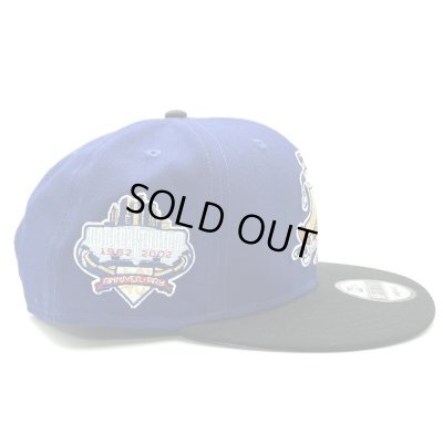 画像3: NEWERA 9fifty Dodger Dog 