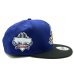 画像3: NEWERA 9fifty Dodger Dog 