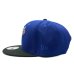 画像4: NEWERA 9fifty Dodger Dog 