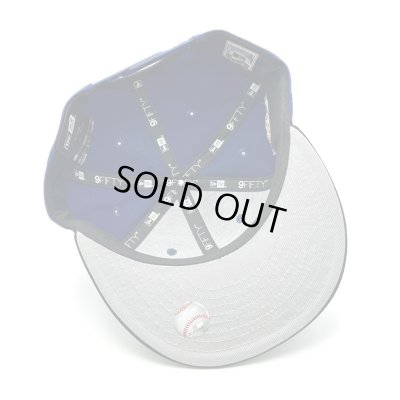 画像6: NEWERA 9fifty Dodger Dog 