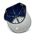 画像6: NEWERA 9fifty Dodger Dog 