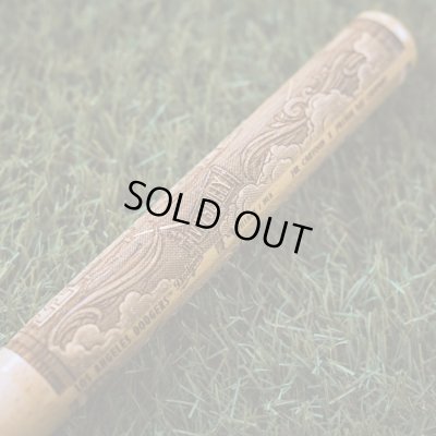 画像5: Dodgers X Mister Cartoon Bat