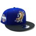 画像1: NEWERA 9fifty Dodger Dog  (1)