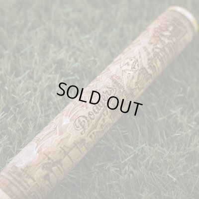 画像4: Dodgers X Mister Cartoon Bat