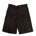 画像2: DICKIES LOOSE FIT SHORT ブラウン (2)