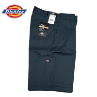 DICKIES LOOSE FIT SHORT チャコール