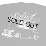 SALUD Cruisin' Tee