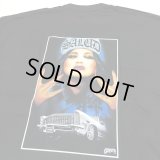 SALUD Mural Tee