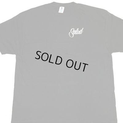 画像2: SALUD Mural Tee