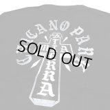 HECHO EN 619 Chicano Park Tee
