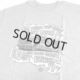 LDAD WAGON TEE