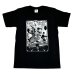 画像2: KIDS TEE West Coast (2)