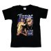 画像2: KIDS RAP TEE  2PAC (2)