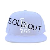 Ghetto LA SNAPBACK CAP