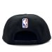 画像4: LA Clippers X Mister Cartoon NEW ERA 9fifty BLACK (4)