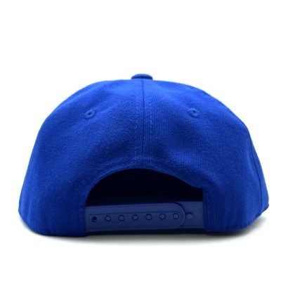 画像2: KIDS Ghetto LA SNAPBACK CAP