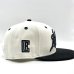 画像2: LA Clippers X Mister Cartoon NEW ERA 9fifty WHITE (2)