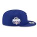 画像4: BORN X RAISED×LA DODGERS SnapBack Cap