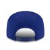 画像6: BORN X RAISED×LA DODGERS SnapBack Cap