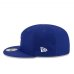 画像5: BORN X RAISED×LA DODGERS SnapBack Cap