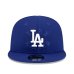 画像2: BORN X RAISED×LA DODGERS SnapBack Cap (2)