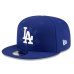 画像3: BORN X RAISED×LA DODGERS SnapBack Cap