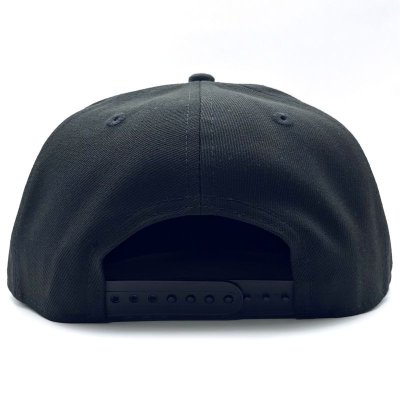 画像2: Whittier NEWERA 9fifty