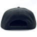 画像2: Whittier NEWERA 9fifty (2)