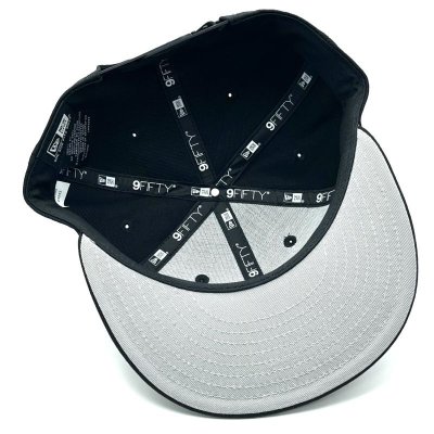 画像3: Whittier NEWERA 9fifty