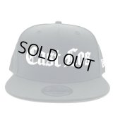 East Los NEWERA 9fifty