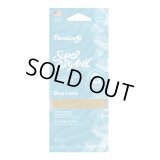 Paradise air SUPER ORGANIC  Blue Lava