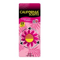 California Scents SPINING Colorado Cherry