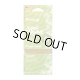 Paradise air SUPER ORGANIC  Tropic Twist
