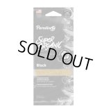 Paradise air SUPER ORGANIC Black
